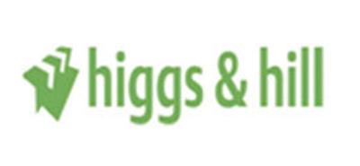 higgs-hill