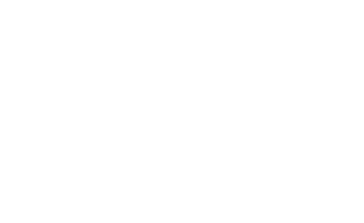 Prime Global